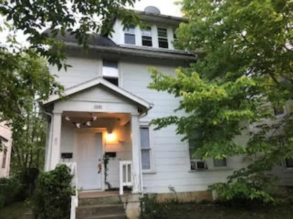 423-425 E 14th Ave, Columbus, OH 43201