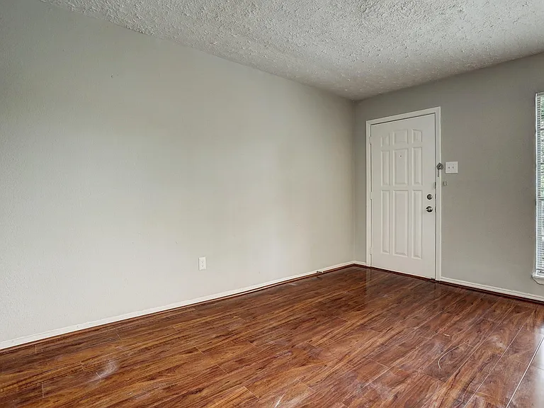 513 Ridge St #21 — Photo 4
