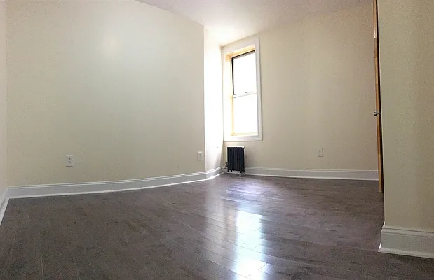 Rented by BRICK & GALO REALTY CORP | media 19