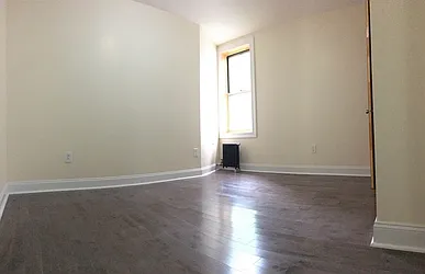 Rented by BRICK & GALO REALTY CORP