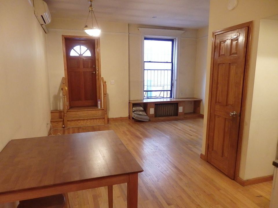 1st image of 224 W 82nd St #4R