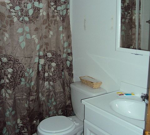 5th image of 1343 W Jeth Ct