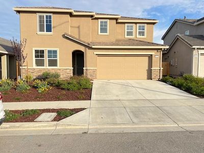 523 Calle Valverde, Soledad, CA, 93960