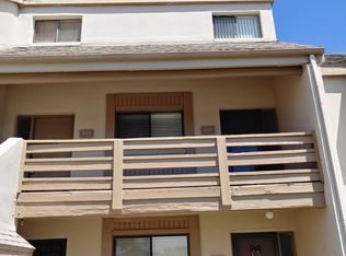 440 Orienta Poin #440, Altamonte Springs, FL 32701