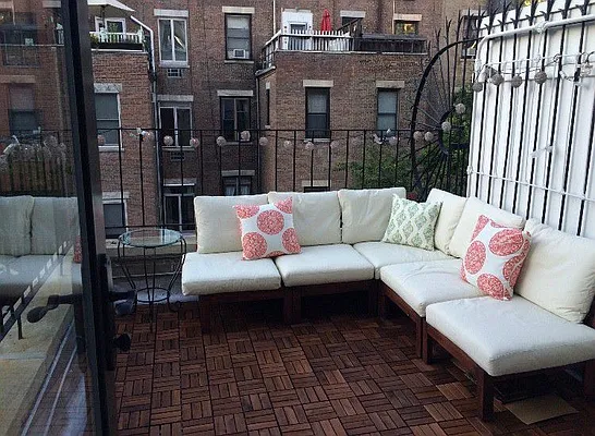 Rented by Living New York | media 7