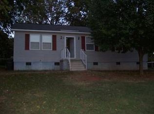 5 8th St, Greenville, SC 29611