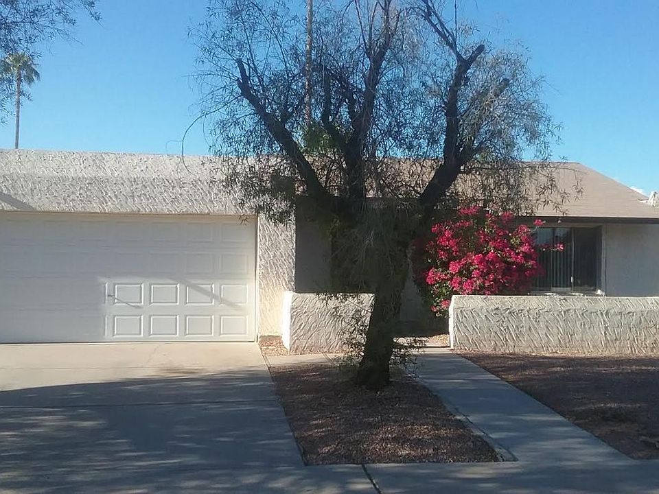 1st image of 2662 W Onza Ave