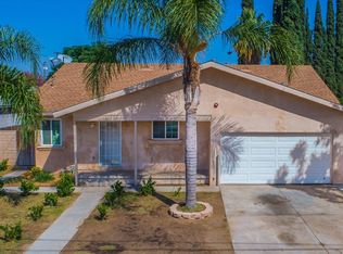 436 E 3rd St, Rialto, CA 92376
