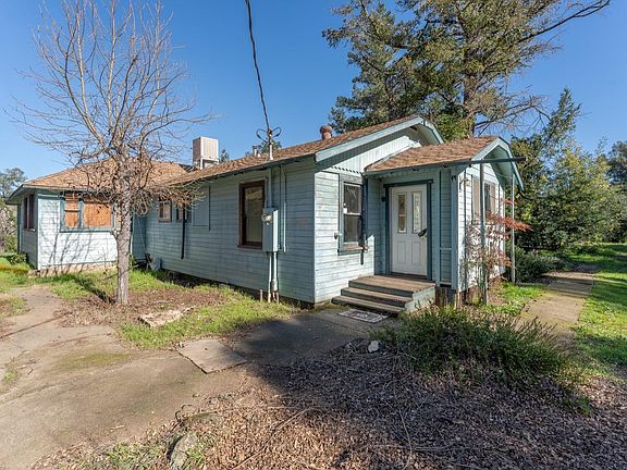 5th image of 7451 Uva Drive