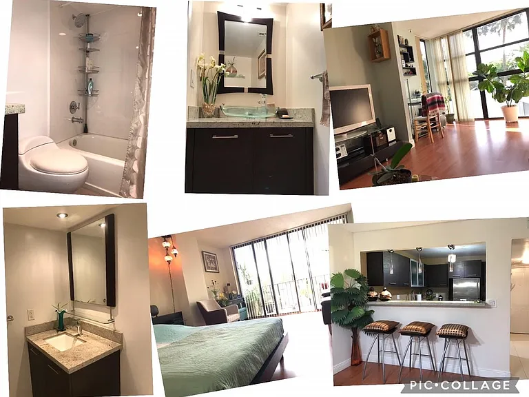 200 Leslie Dr #227 — Photo 18