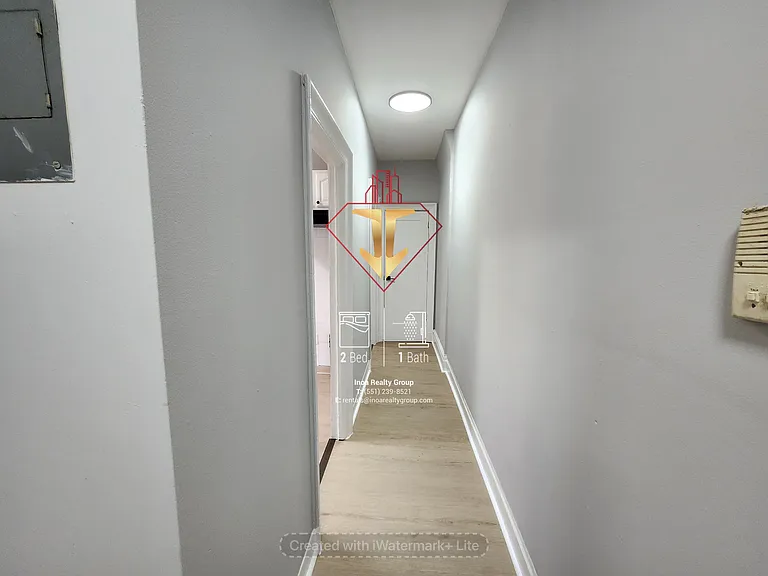 240 Claremont Ave #32C — Photo 11