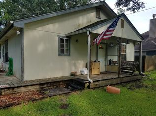 19637 Youpon, Conroe, TX 77385