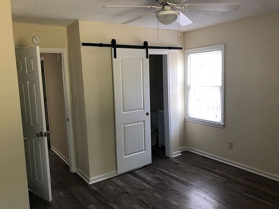 4th image of 4801 Kubeck Ct #4822