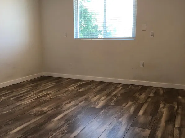 (undisclosed Address), Palo Alto, CA 94303