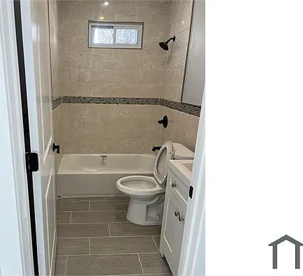 675 Summer Ave #1 — Photo 15