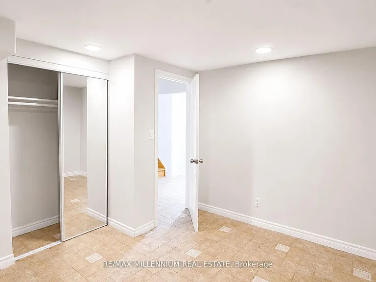 15 Quinlan Rd — Photo 19