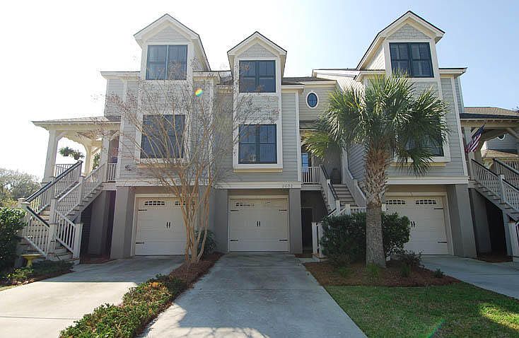 1st image of 2032 Sterling Marsh Ln