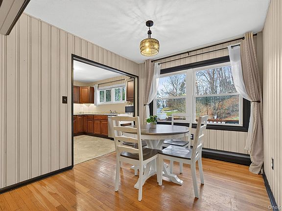 3rd image of 44 Legion Road