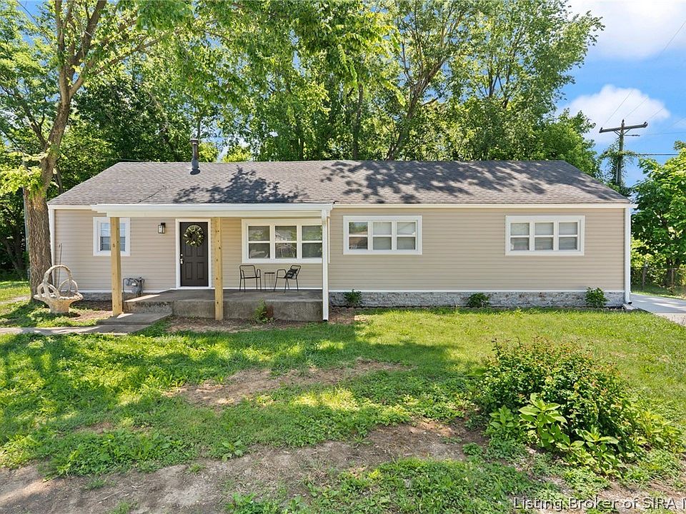 1st image of 309 Ridge Road