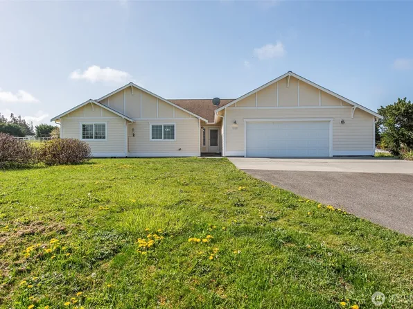 315 Dungeness Greens Way, Sequim, WA 98382