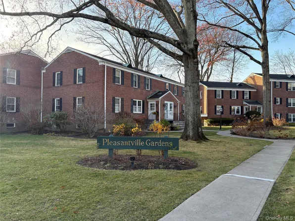 291 Manville Rd APT 2D, Pleasantville, NY 10570