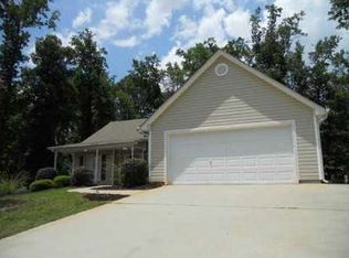 123 Drake Way, Stockbridge, GA 30281