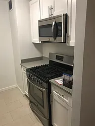 Rented by UES Management