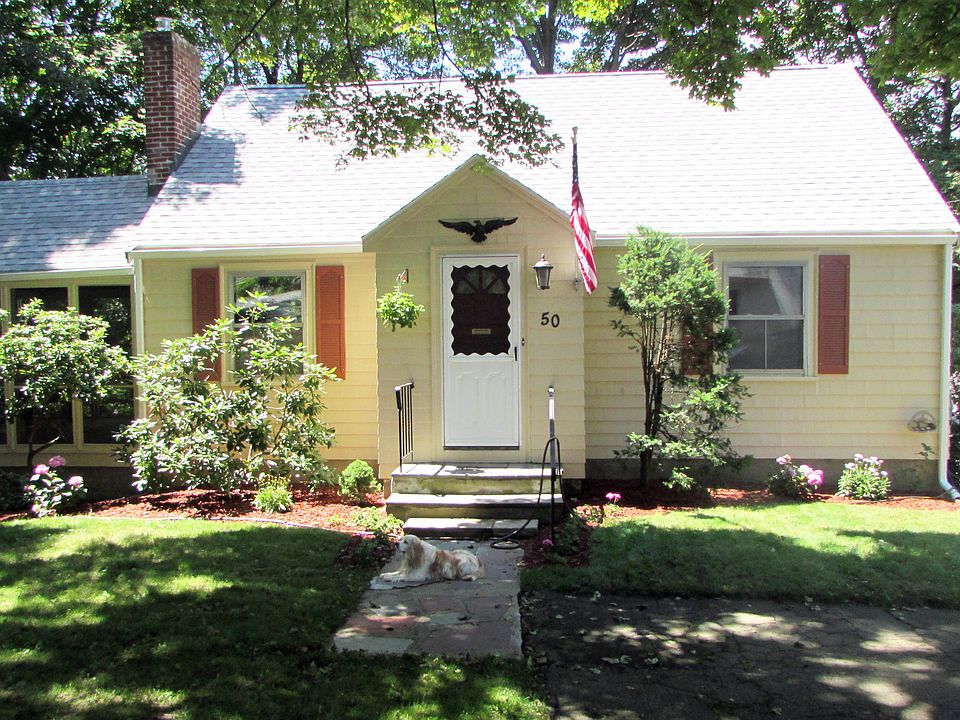 1st image of 50 Piedmont St