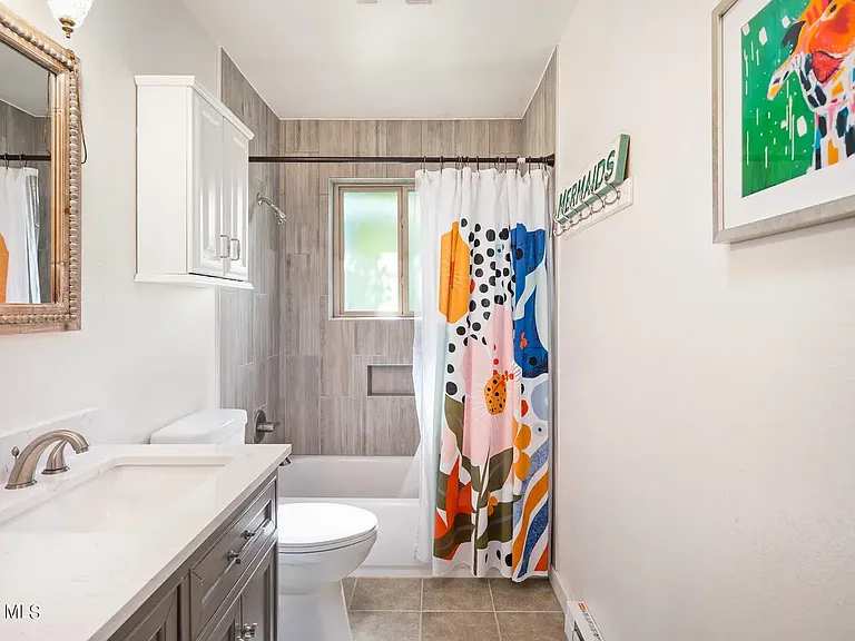 172 Pine Cone Ln #2 — Photo 5