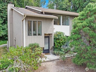 1800 Grant Avenue S #G2, Renton, WA, 98055