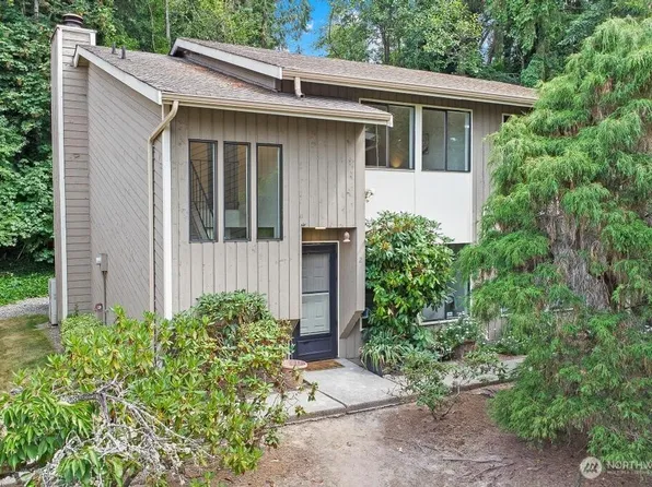 1800 Grant Avenue S #G2, Renton, WA 98055