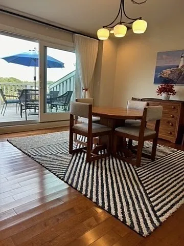 45 Main St #221 — Photo 15