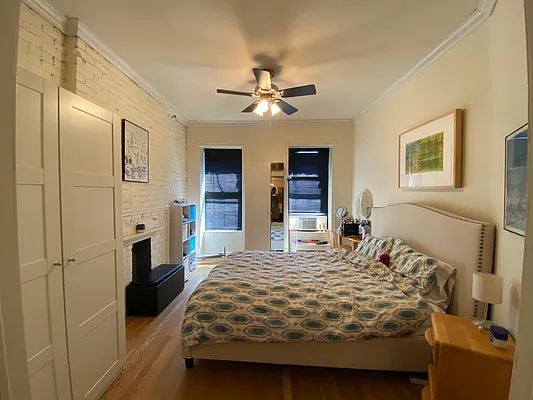 Rented by Oxford Property Group | media 37