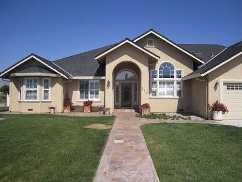1st image of 285 Kane Dr