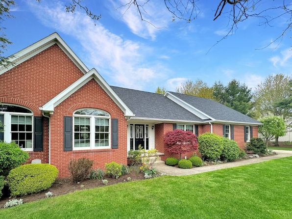 6674 Richardson Rd LOT 38, Fairview, PA 16415