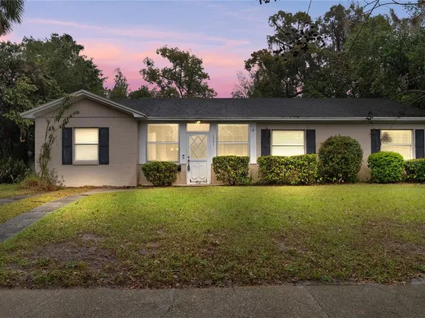 1531 Norfolk Ave, Winter Park, FL 32789