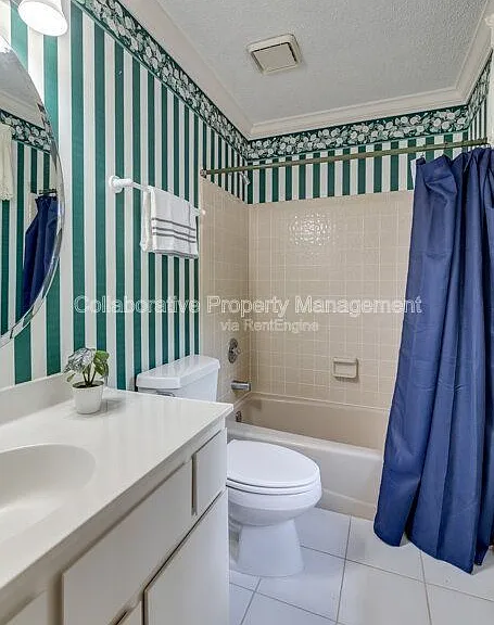 66 Brown Pelican Dr — Photo 11
