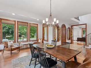 1026 S Cook St, Denver, CO 80209