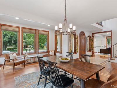 1026 S Cook Street, Denver, CO, 80209