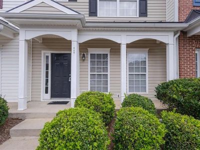 647 Kenridge Dr, Suwanee, GA, 30024