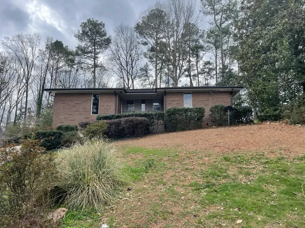 1449 Southland Vista Ct NE, Atlanta, GA