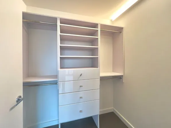 320 Adolphus Avenue image 28 of 162