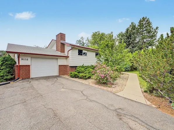 9132 Jotipa Dr, Longmont, CO 80503
