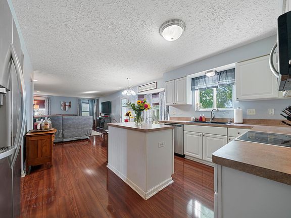 2nd image of 6376 Kellerman Dr