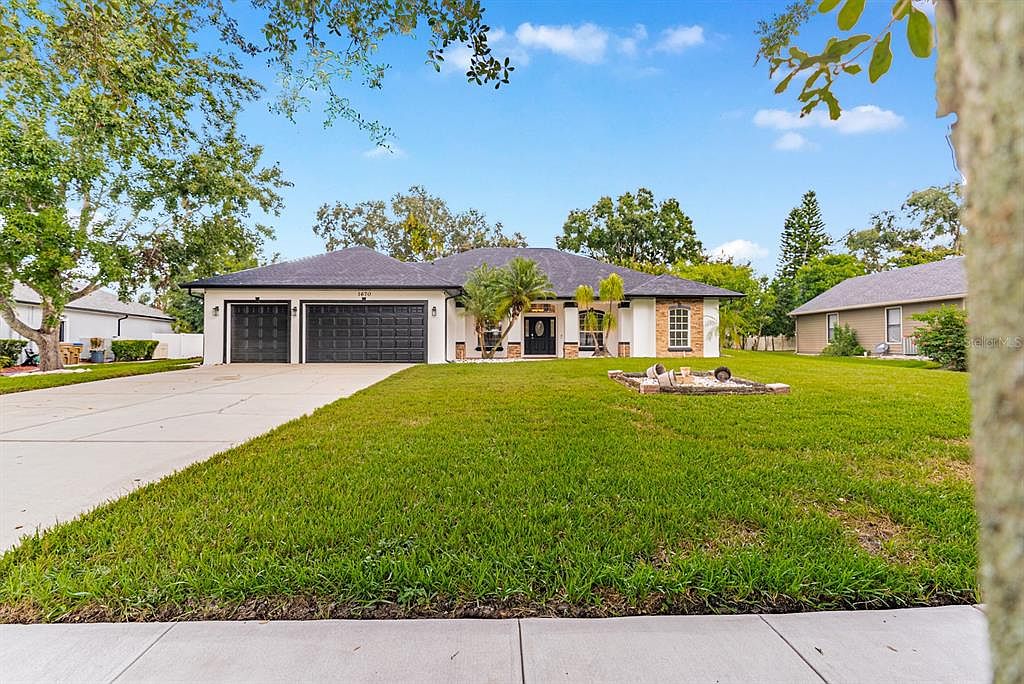 1670 Taylor Ridge Loop, Kissimmee, FL 34744 | MLS #S5135712 | Zillow