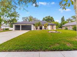 1670 Taylor Ridge Loop, Kissimmee, FL 34744