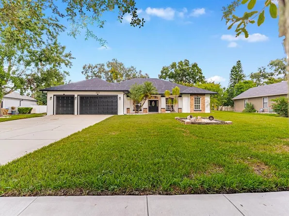 1670 Taylor Ridge Loop, Kissimmee, FL 34744