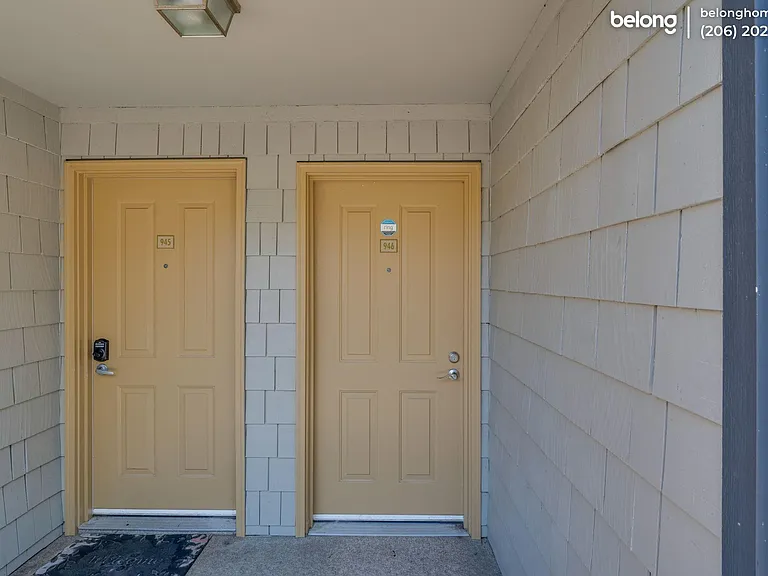 7309 Sand Point Way NE #946 — Photo 4
