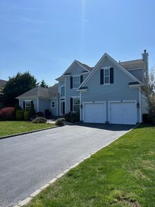 85 Windflower Lane, Riverhead, NY, 11901