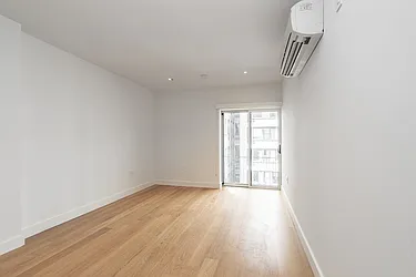 Rented by Akelius Real Estate Management